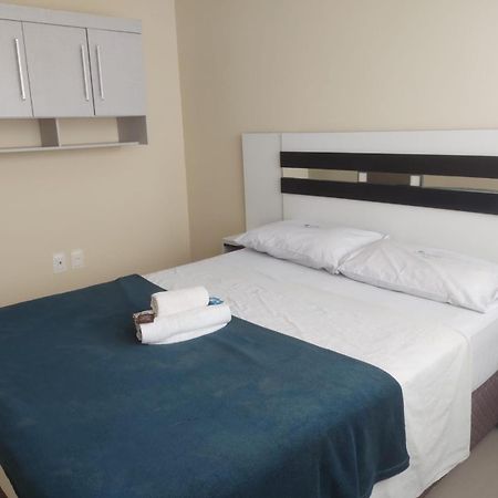 Kata Suites Floripa Florianópolis Kültér fotó