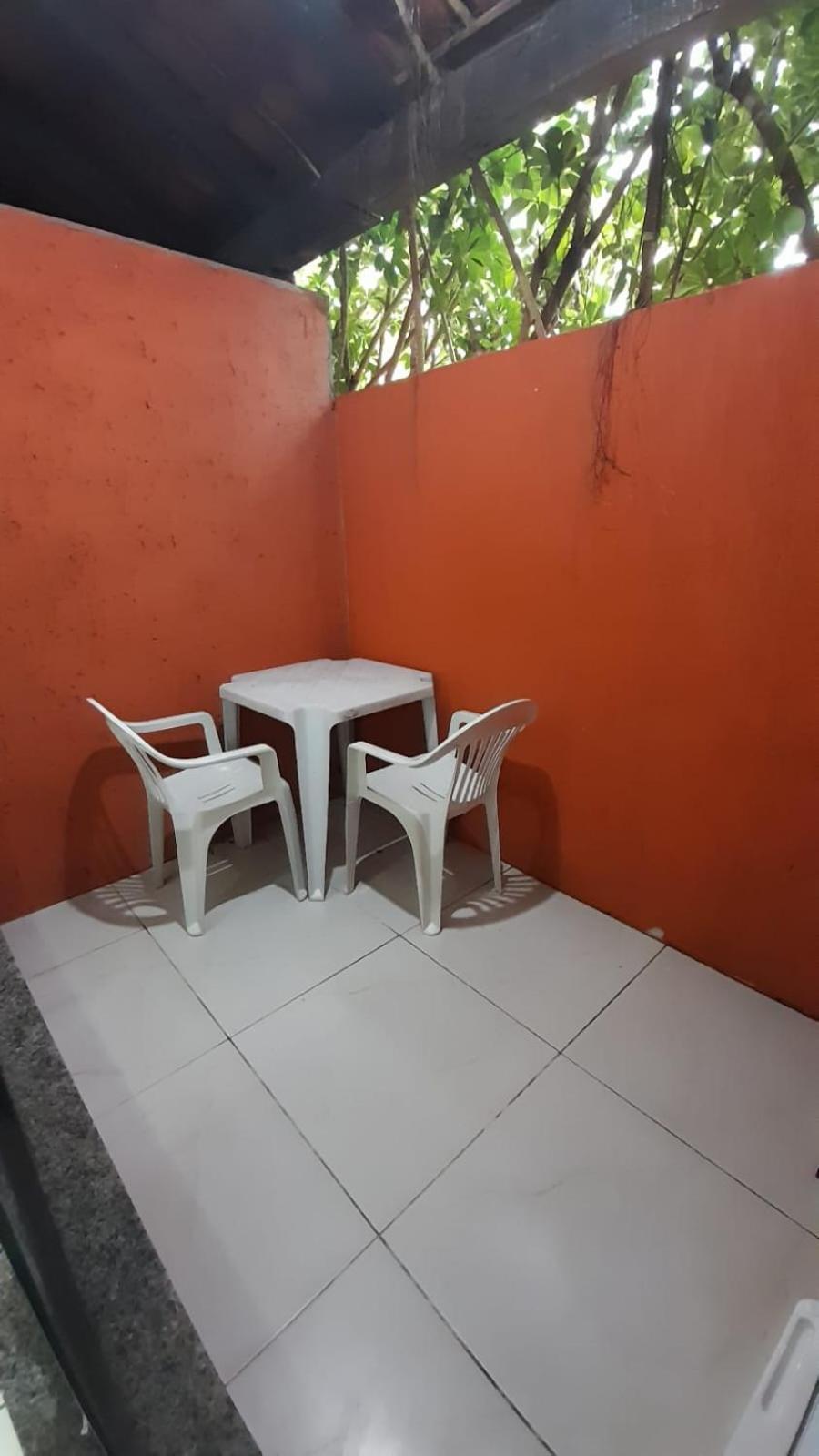 Kata Suites Floripa Florianópolis Kültér fotó