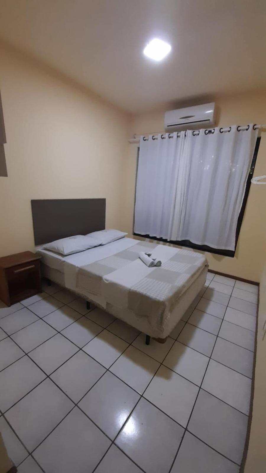 Kata Suites Floripa Florianópolis Kültér fotó