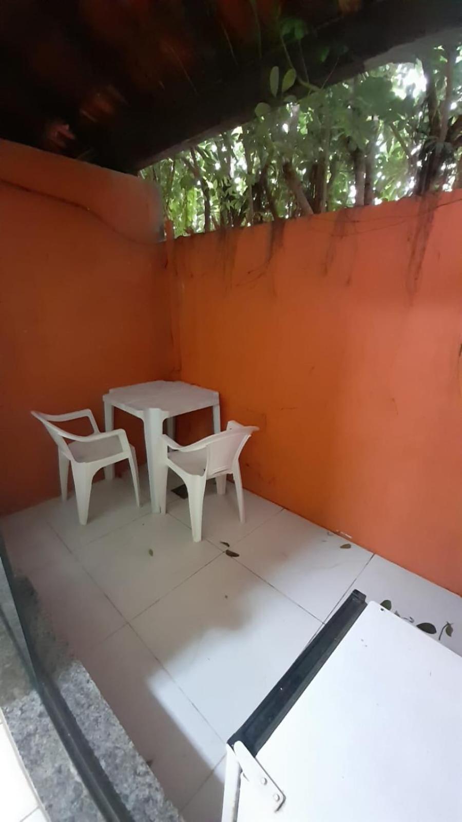 Kata Suites Floripa Florianópolis Kültér fotó