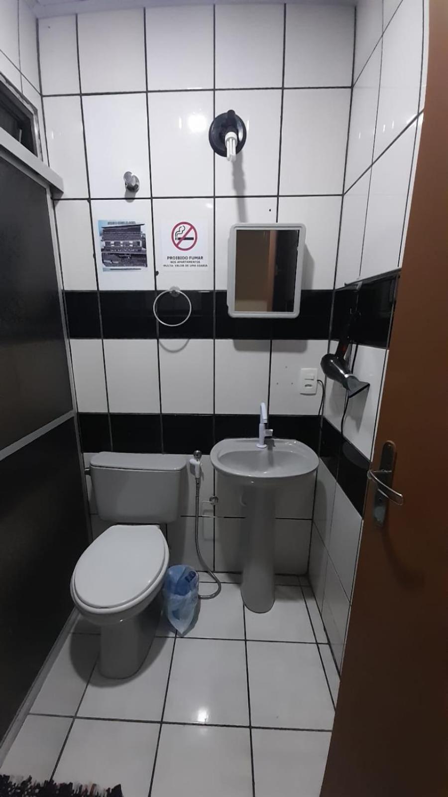 Kata Suites Floripa Florianópolis Kültér fotó