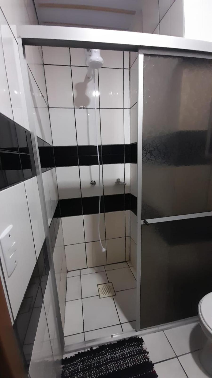 Kata Suites Floripa Florianópolis Kültér fotó