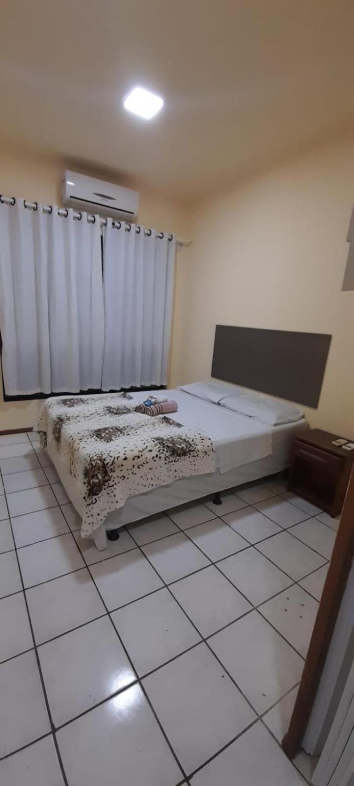 Kata Suites Floripa Florianópolis Kültér fotó