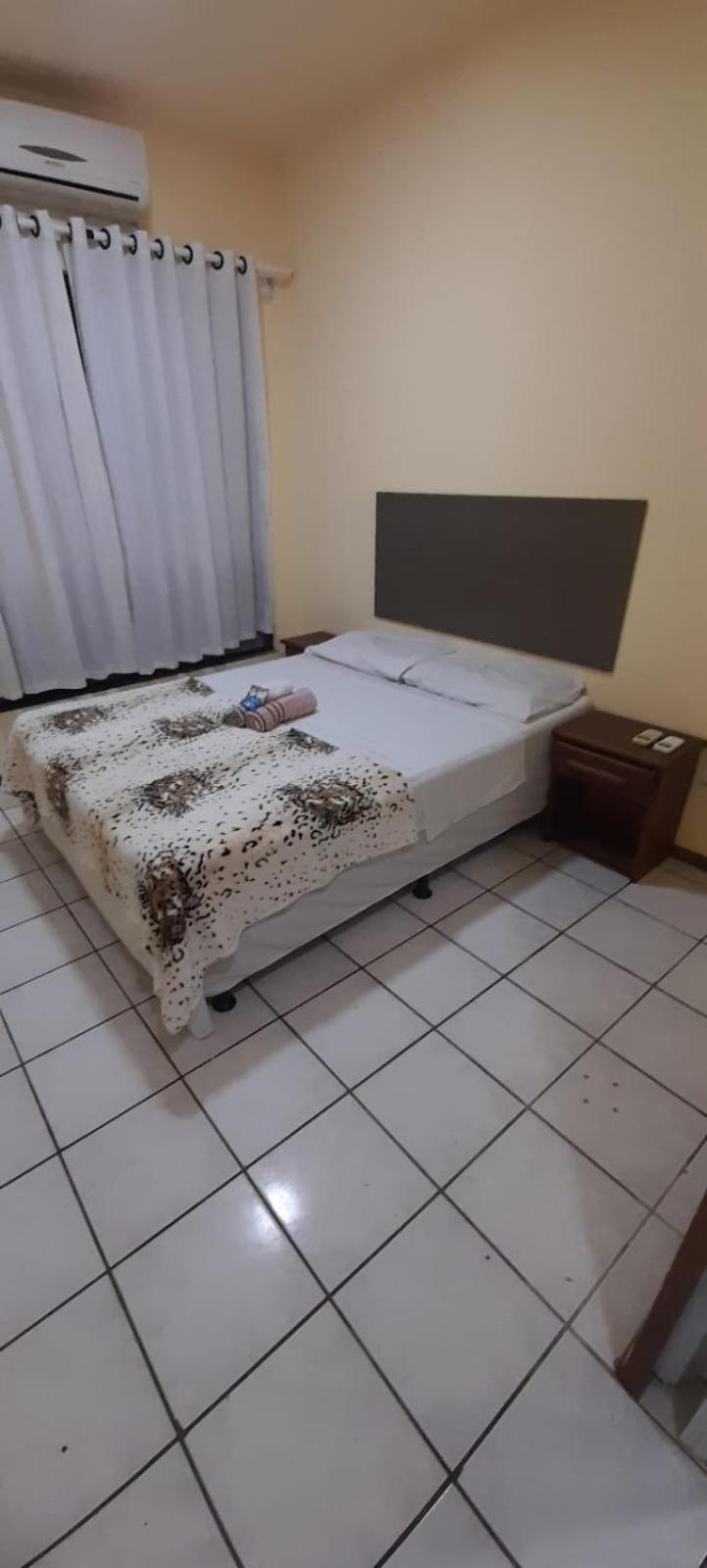 Kata Suites Floripa Florianópolis Kültér fotó