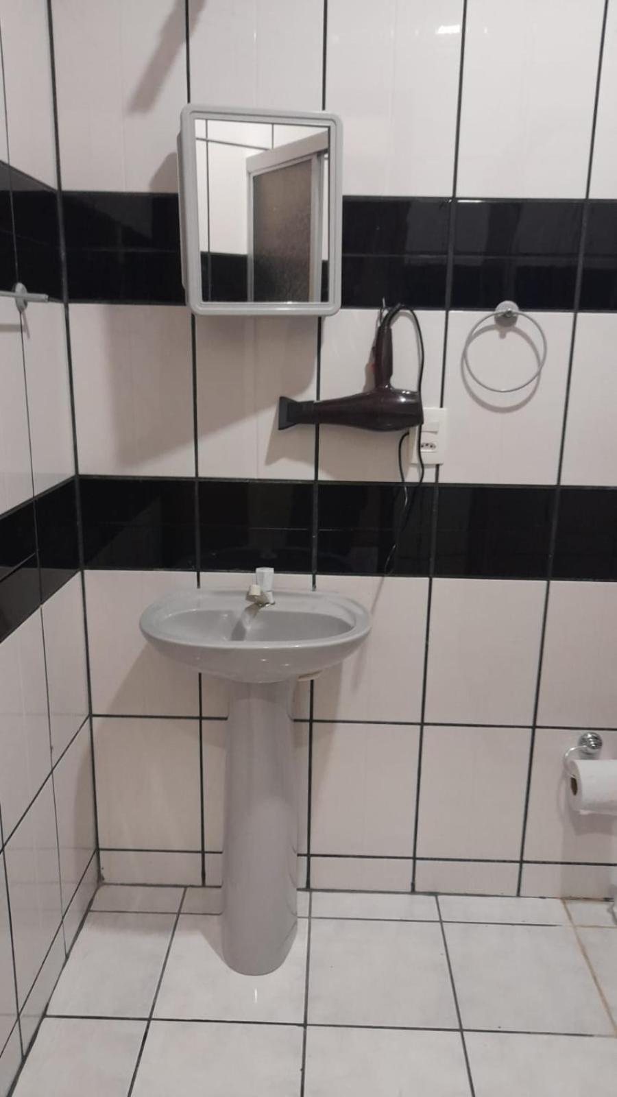 Kata Suites Floripa Florianópolis Kültér fotó
