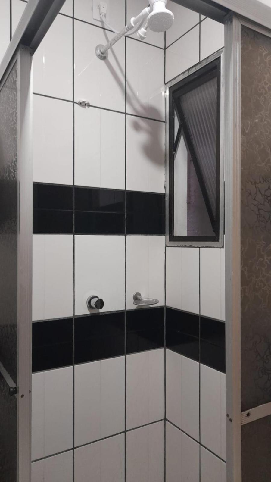 Kata Suites Floripa Florianópolis Kültér fotó
