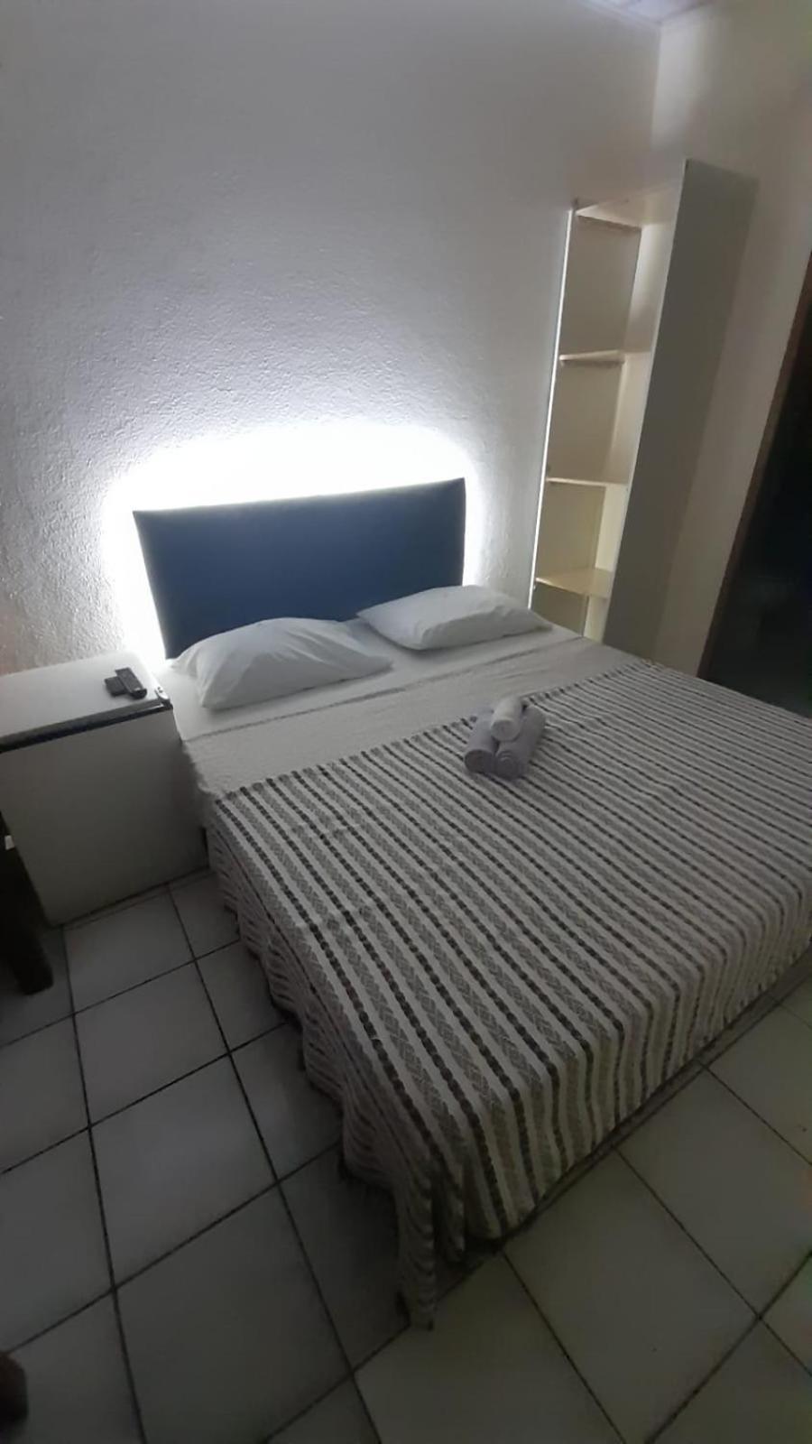 Kata Suites Floripa Florianópolis Kültér fotó