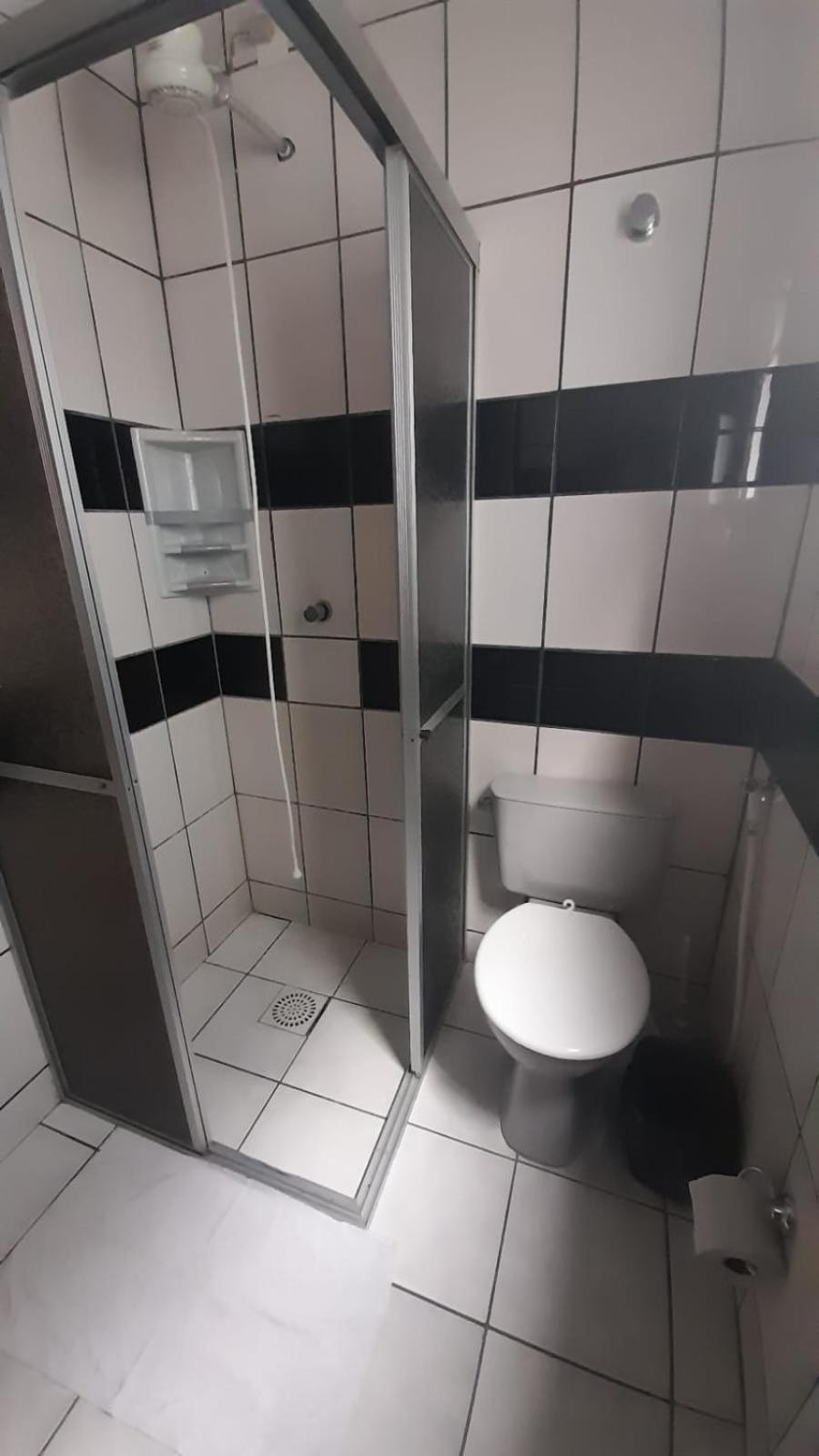 Kata Suites Floripa Florianópolis Kültér fotó