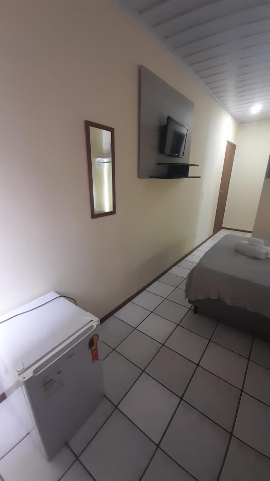 Kata Suites Floripa Florianópolis Kültér fotó