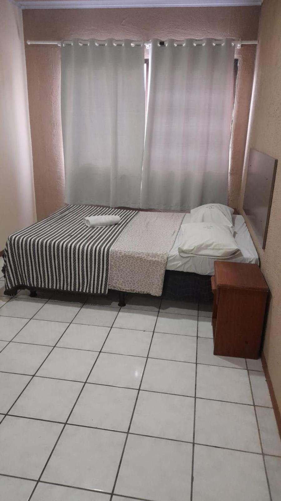 Kata Suites Floripa Florianópolis Kültér fotó