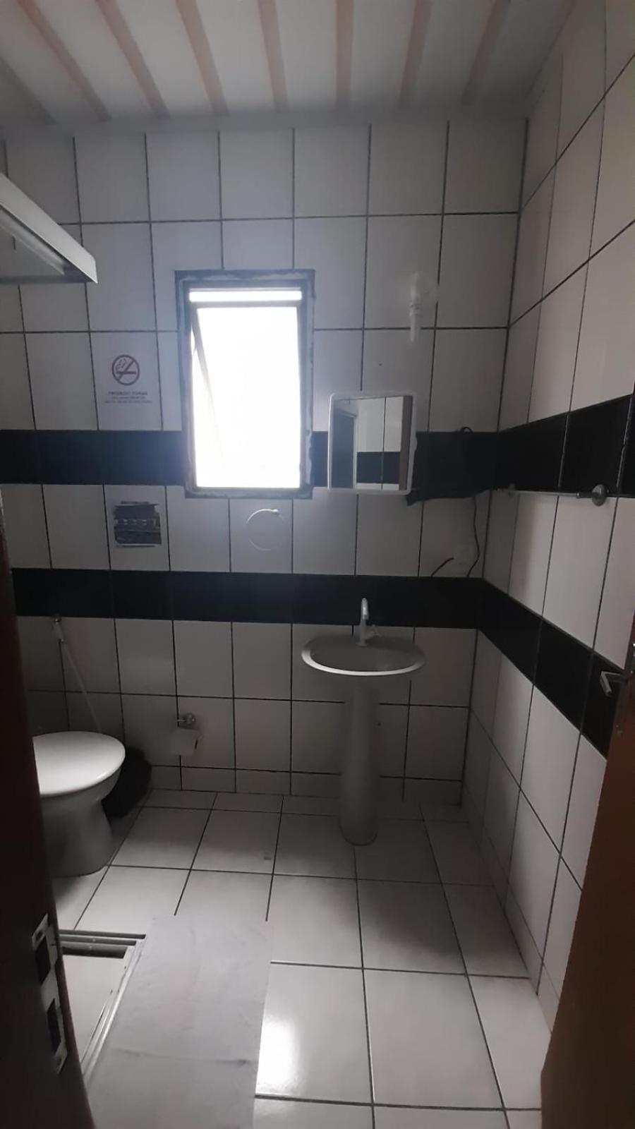 Kata Suites Floripa Florianópolis Kültér fotó