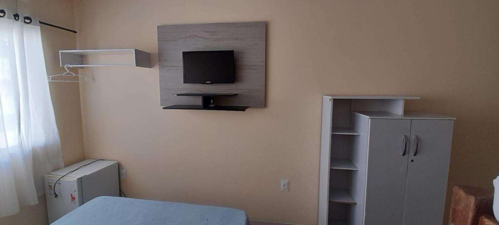 Kata Suites Floripa Florianópolis Kültér fotó