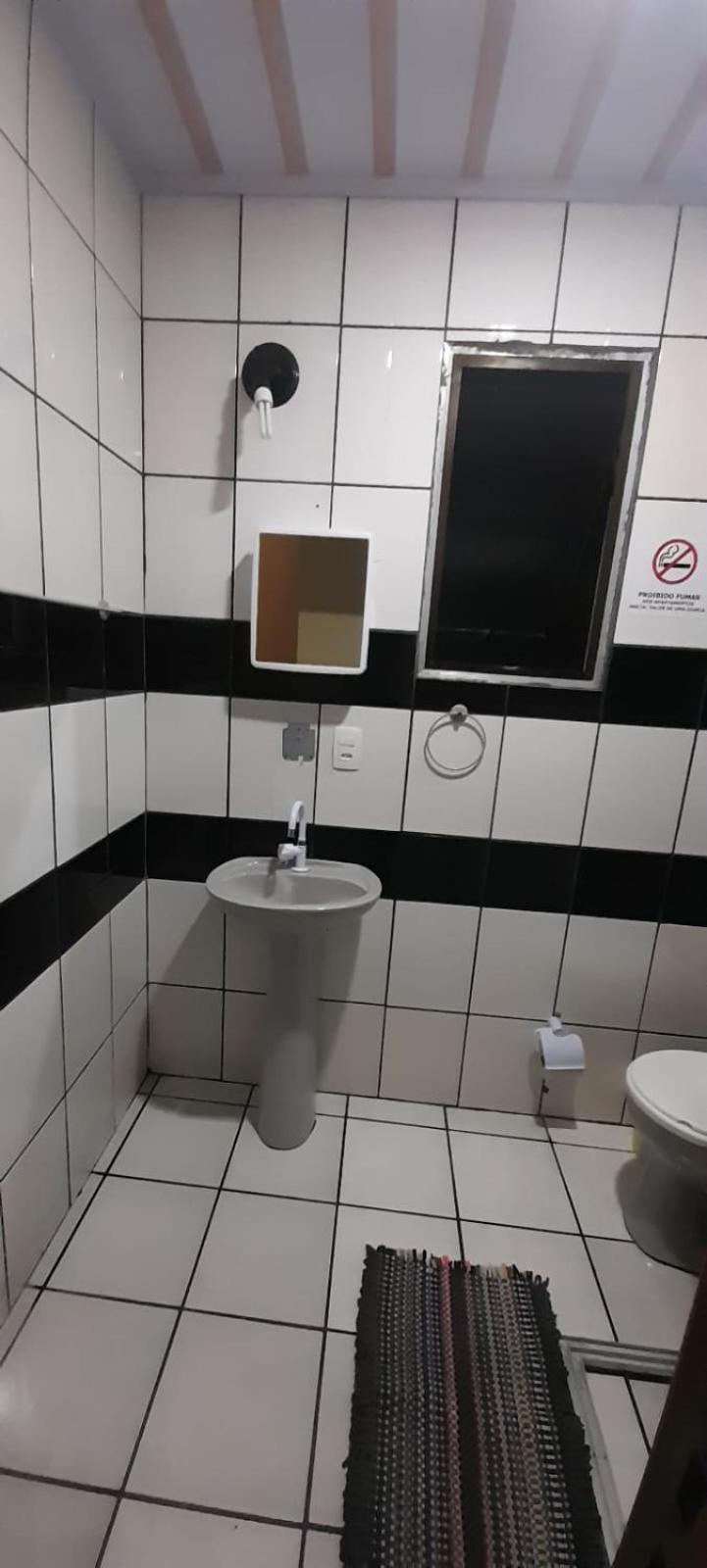 Kata Suites Floripa Florianópolis Kültér fotó