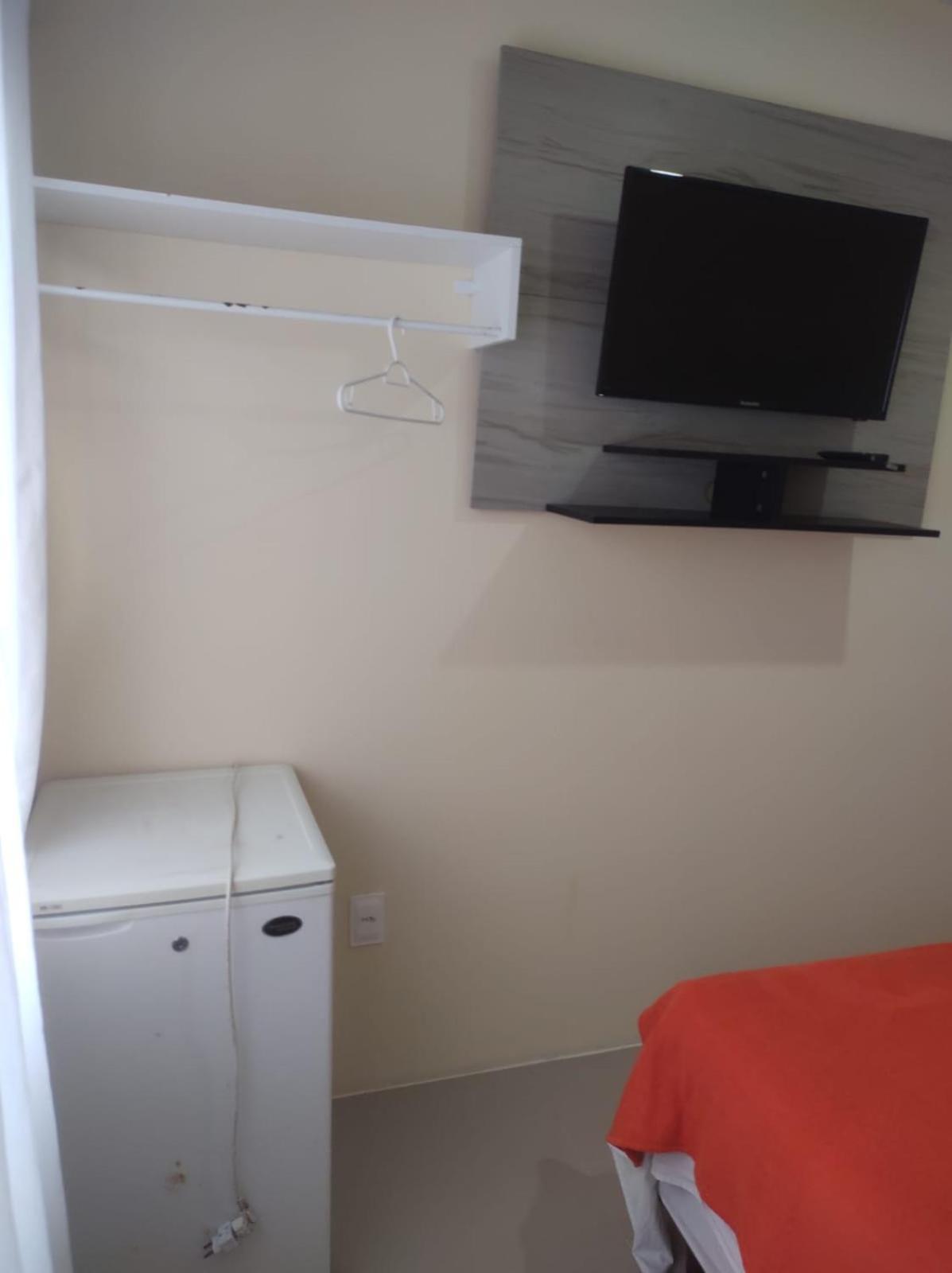 Kata Suites Floripa Florianópolis Kültér fotó