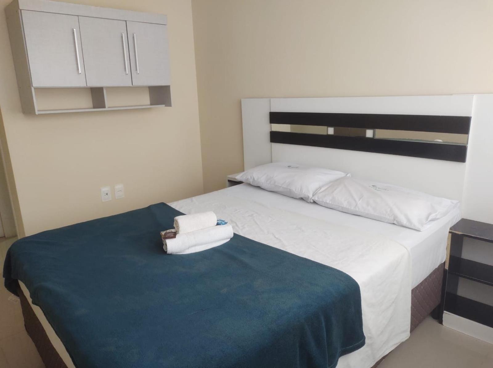 Kata Suites Floripa Florianópolis Kültér fotó