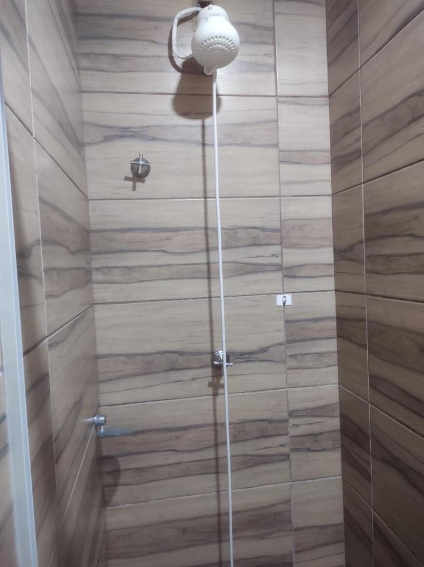 Kata Suites Floripa Florianópolis Kültér fotó