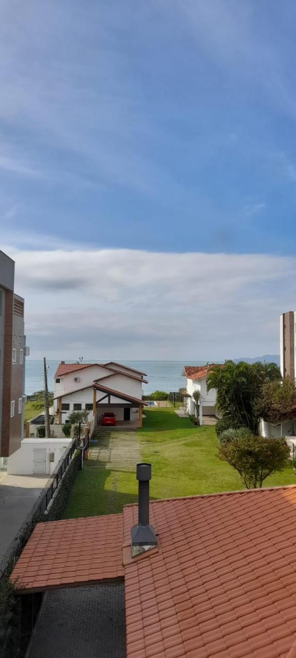 Kata Suites Floripa Florianópolis Kültér fotó